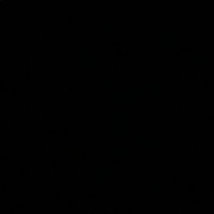 Meet your Posher, Hernandez